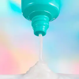 Nuxe Zinc Power Mattifying Fluid Pore Minimizer - Matlaştırıcı ve Gözenek Karşıtı Nemlendirici 40ml - 2