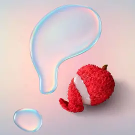 Nuxe Zinc Power Mattifying Fluid Pore Minimizer - Matlaştırıcı ve Gözenek Karşıtı Nemlendirici 40ml - 3