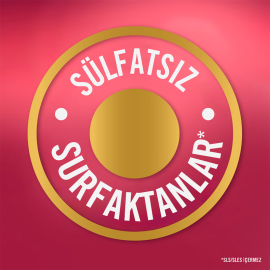 Ogx Keratin Oil Coditioner - Kırılma Karşıtı Saç Bakım Kremi 385ml - 6