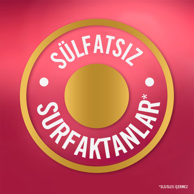 Ogx Keratin Oil Coditioner - Kırılma Karşıtı Saç Bakım Kremi 385ml - 6