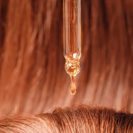 Ogx Keratin Oil Conditioner - Kırılma Karşıtı Saç Bakım Kremi 385ml - 2