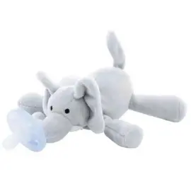 OiOi Emzikli Uyku Arkadaşı - Bonny - OİOİ