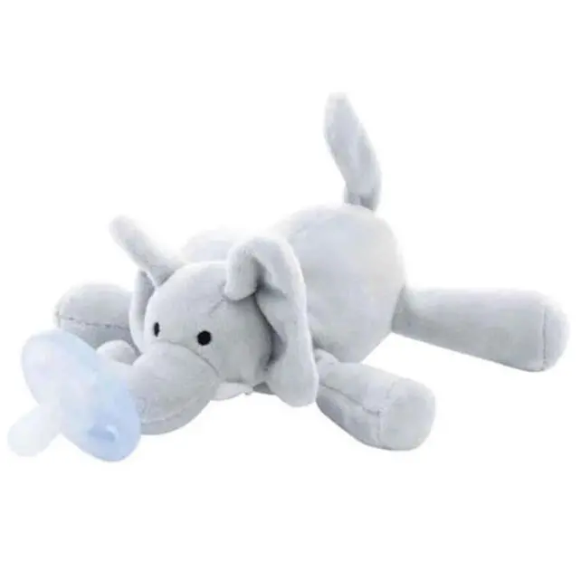 OiOi Emzikli Uyku Arkadaşı - Bonny - 1