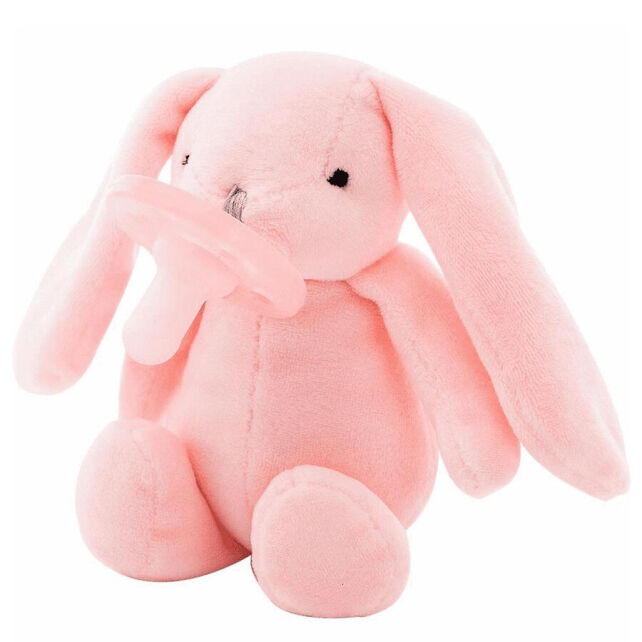 OiOi Emzikli Uyku Arkadaşı - Lola - 1