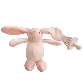 OiOi Emzikli Uyku Arkadaşı - Lola - 2