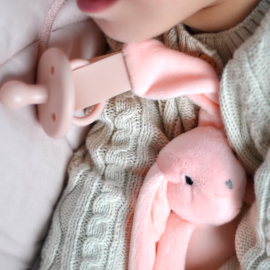 OiOi Emzikli Uyku Arkadaşı - Lola - 3