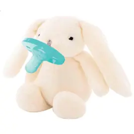 OiOi Emzikli Uyku Arkadaşı - Lulu - OİOİ