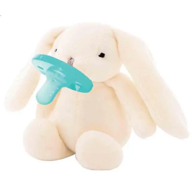 OiOi Emzikli Uyku Arkadaşı - Lulu - 1