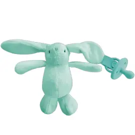 OiOi Emzikli Uyku Arkadaşı - Luna - 1