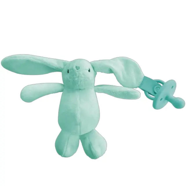 OiOi Emzikli Uyku Arkadaşı - Luna - 1