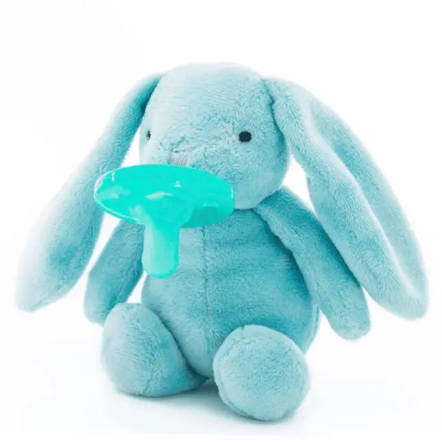 OiOi Emzikli Uyku Arkadaşı - Luna - 2