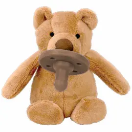 OiOi Emzikli Uyku Arkadaşı - Moi - OİOİ