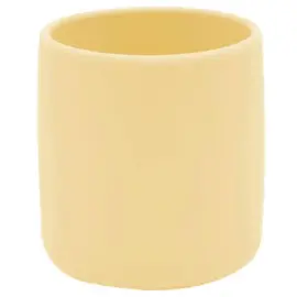 OiOi Mini Bardak - Mellow Yellow - OİOİ