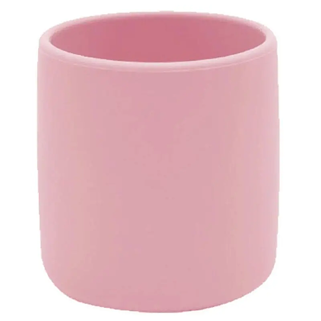 OiOi Mini Bardak - Pinky Pink - 1