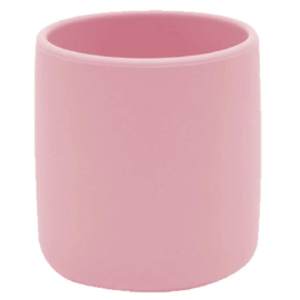 OiOi Mini Bardak - Pinky Pink - OİOİ