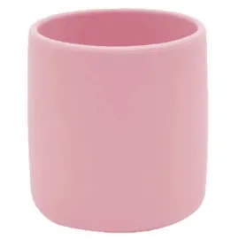 OiOi Mini Bardak - Pinky Pink - OİOİ