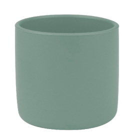 OiOi Mini Bardak - River Green - OİOİ