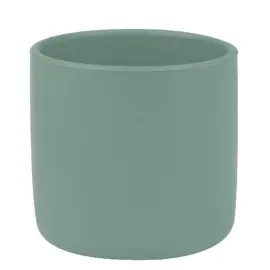 OiOi Mini Bardak - River Green - OİOİ