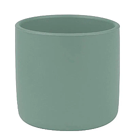 OiOi Mini Bardak - River Green - OiOi
