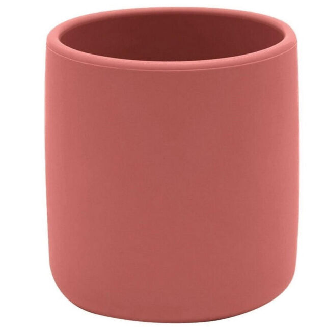 OiOi Mini Bardak - Velvet Rose - 1
