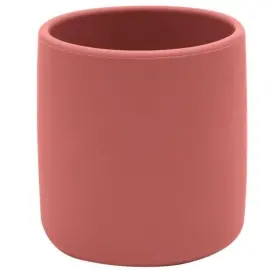 OiOi Mini Bardak - Velvet Rose - OİOİ