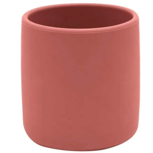 OiOi Mini Bardak - Velvet Rose - 1