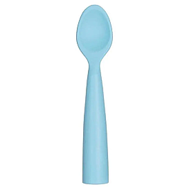 OiOi Nam Nam Mama Kaşığı - Mineral Blue - OiOi