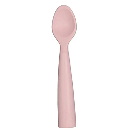 OiOi Nam Nam Mama Kaşığı - Pinky Pink - OiOi
