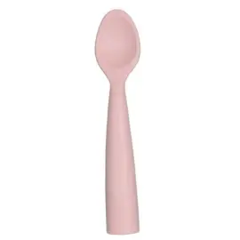 OiOi Nam Nam Mama Kaşığı - Pinky Pink - OİOİ