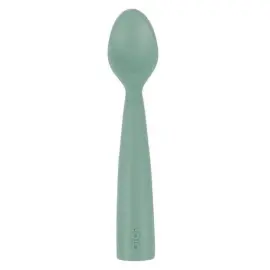 OiOi Nam Nam Mama Kaşığı - River Green - OİOİ