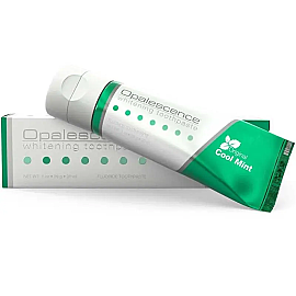 Opalescence Whitening Toothpaste - Beyazlatıcı Diş Macunu 20ml - Opalescence