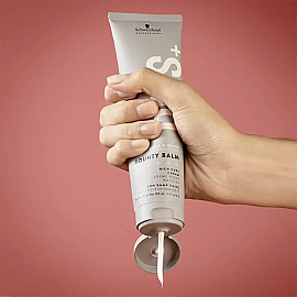 Osis Bounty Balm Rich Curl Cream - Saç Bakım Kremi 150ml - 2
