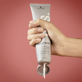 Osis Bounty Balm Rich Curl Cream - Saç Bakım Kremi 150ml - 2