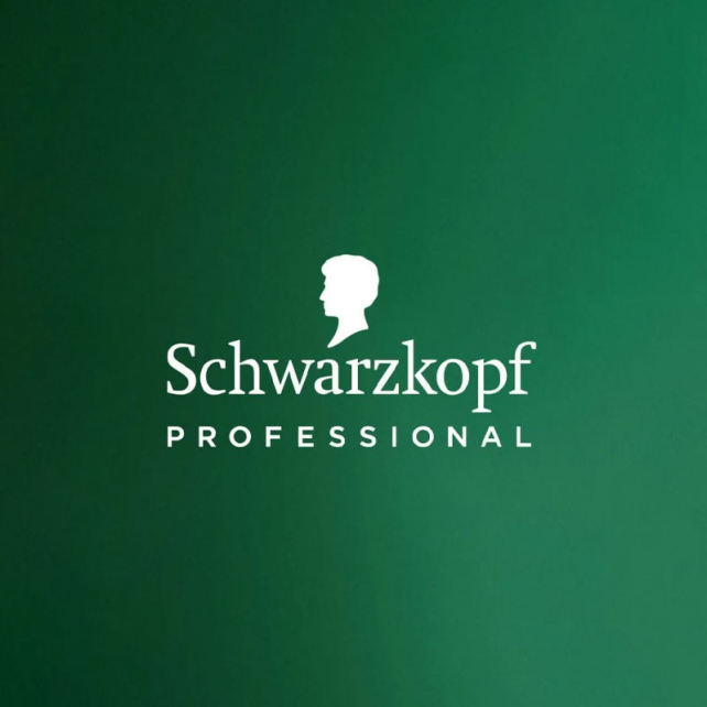 Osis Thrill Elastic Fiber Gum - Orta Tutuş Şekillendirici Saç Sakızı 100ml - 8