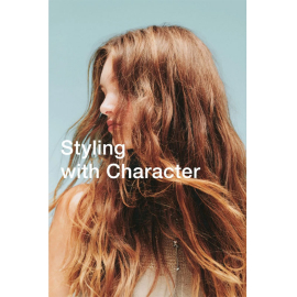 Osis Thrill Elastic Fiber Gum - Orta Tutuş Şekillendirici Saç Sakızı 100ml - 5