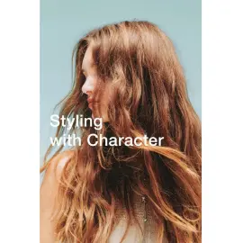 Osis Thrill Elastic Fiber Gum - Orta Tutuş Şekillendirici Saç Sakızı 100ml - 5