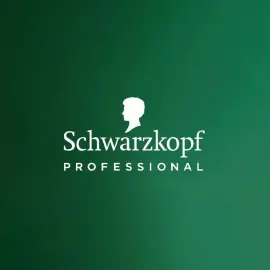 Osis Thrill Elastic Fiber Gum - Orta Tutuş Şekillendirici Saç Sakızı 100ml - 8