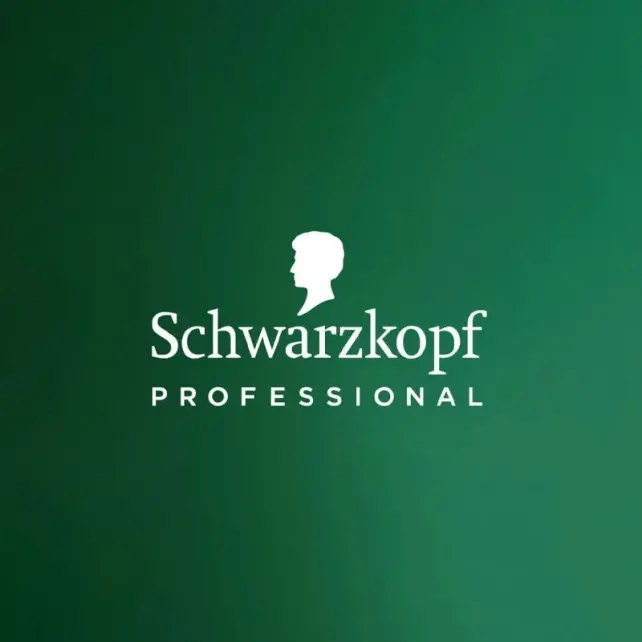 Osis Thrill Elastic Fiber Gum - Orta Tutuş Şekillendirici Saç Sakızı 100ml - 8