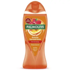 Palmolive Feel The Energy - Duş Jeli 500ml - Palmolive