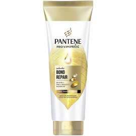 Pantane Bond Repair - Saç Bakım Kremi 160ml - Pantene
