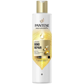 Pantane Bond Repair - Saç Bakım Şampuanı 250ml - Pantene