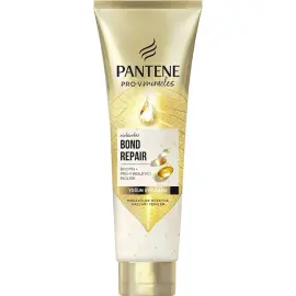 Pantane Bond Repair - Yoğun Uygulama Kürü 150ml - 1