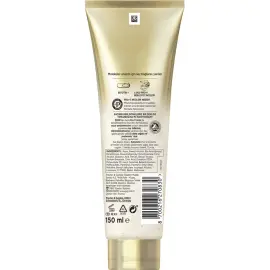 Pantane Bond Repair - Yoğun Uygulama Kürü 150ml - 3