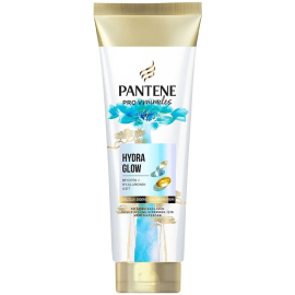 Pantane Hydra Glow - Nemlendirici Saç Bakım Kremi 275ml - Pantene