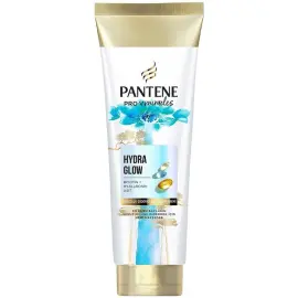 Pantane Hydra Glow - Nemlendirici Saç Bakım Kremi 275ml - 1