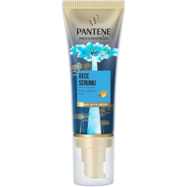Pantane Pro-V Hyaluronik Asit Gece Serumu 70ml - Pantene