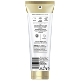 Pantane Uzun ve Güçlü - Saç Bakım Kremi 275ml - 3