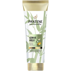 Pantane Uzun ve Güçlü - Saç Bakım Kremi 275ml - Pantene