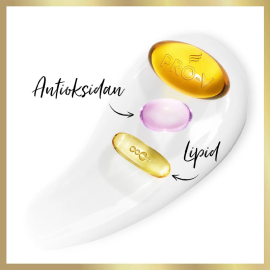 Pantene Dökülme Karşıtı Saç Bakım Kremi 275ml - 5