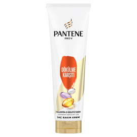 Pantene Dökülme Karşıtı Saç Bakım Kremi 275ml - Pantene